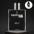 100 ML Long Lasting (10 to 12hrs)