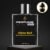 100 ML Long Lasting (10 to 12hrs)
