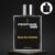 100 ML Long Lasting (10 to 12hrs)