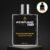 100 ML Long Lasting (10 to 12hrs)