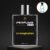 100 ML Long Lasting (10 to 12hrs)