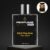 100 ML Long Lasting (10 to 12hrs)
