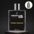 100 ML Long Lasting (10 to 12hrs)