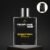 100 ML Long Lasting (10 to 12hrs)