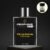 100 ML Long Lasting (10 to 12hrs)