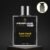 100 ML Long Lasting (10 to 12hrs)