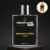 100 ML Long Lasting (10 to 12hrs)