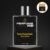 100 ML Long Lasting (10 to 12hrs)
