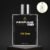 100 ML Long Lasting (10 to 12hrs)