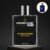 100 ML Long Lasting (10 to 12hrs)