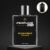 100 ML Long Lasting (10 to 12hrs)