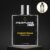 100 ML Long Lasting (10 to 12hrs)
