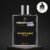 100 ML Long Lasting (10 to 12hrs)
