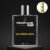 100 ML Long Lasting (10 to 12hrs)