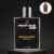100 ML Long Lasting (10 to 12hrs)