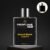 100 ML Long Lasting (10 to 12hrs)