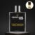 100 ML Long Lasting (10 to 12hrs)