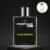 100 ML Long Lasting (10 to 12hrs)