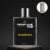 100 ML Long Lasting (10 to 12hrs)