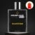 100 ML Long Lasting (10 to 12hrs)