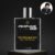 100 ML Long Lasting (10 to 12hrs)