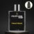 100 ML Long Lasting (10 to 12hrs)