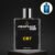 100 ML Long Lasting (10 to 12hrs)