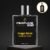100 ML Long Lasting (10 to 12hrs)