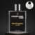 100 ML Long Lasting (10 to 12hrs)