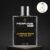 100 ML Long Lasting (10 to 12hrs)