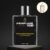 100 ML Long Lasting (10 to 12hrs)
