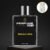 100 ML Long Lasting (10 to 12hrs)