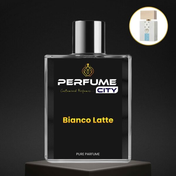 Bianco Latte
