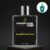 100 ML Long Lasting (10 to 12hrs)