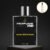 100 ML Long Lasting (10 to 12hrs)