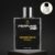100 ML Long Lasting (10 to 12hrs)