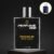 100 ML Long Lasting (10 to 12hrs)