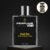 100 ML Long Lasting (10 to 12hrs)
