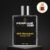 100 ML Long Lasting (10 to 12hrs)