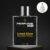 100 ML Long Lasting (10 to 12hrs)
