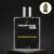 100 ML Long Lasting (10 to 12hrs)