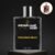 100 ML Long Lasting (10 to 12hrs)