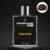 100 ML Long Lasting (10 to 12hrs)