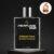 100 ML Long Lasting (10 to 12hrs)