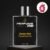 100 ML Long Lasting (10 to 12hrs)