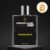 100 ML Long Lasting (10 to 12hrs)