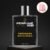 100 ML Long Lasting (10 to 12hrs)