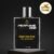 100 ML Long Lasting (10 to 12hrs)
