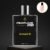 100 ML Long Lasting (10 to 12hrs)