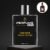 100 ML Long Lasting (10 to 12hrs)